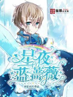 现代轿车拼拼看