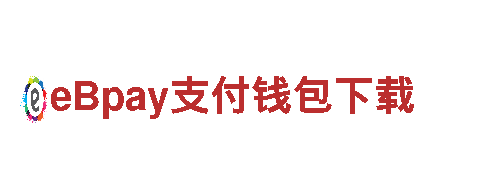 玩转创意，畅享外围赌球网站怎么找游戏广告魅力